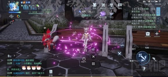 龙族幻想春节大放送活动有哪些?龙族幻想春节大放送活动福利与奖励一览