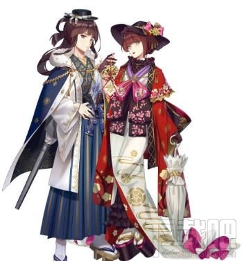 战舰少女R极地奏鸣曲怎么打?极地奏鸣曲通关打法技巧