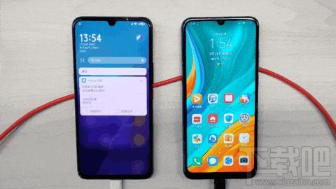 华为畅享10e怎么样?华为畅享10e手机详细评测