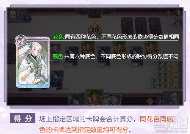 食物语摆龙门怎么玩?食物语摆龙门玩法图文一览