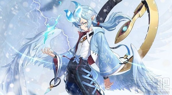 一起来捉妖寒号单挑怎么过? 御灵团战寒号单挑阵容打法攻略