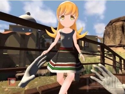 小忍计划不预约能玩吗?小忍计划VR不预约游戏介绍