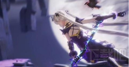 龙族幻想adam机器人有什么用?荒漠航线adam机器人作用详解