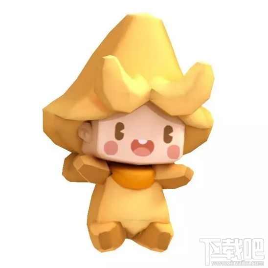 迷你世界星灵波波皮肤怎么得?星灵波波皮肤激活码大全