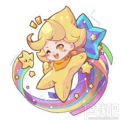 迷你世界星灵波波皮肤怎么得?星灵波波皮肤激活码大全