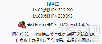 FGOCCC复刻通缉本怎么打?CCC复刻活动全通缉本配置掉落攻略