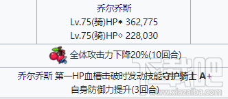 FGOCCC复刻通缉本怎么打?CCC复刻活动全通缉本配置掉落攻略