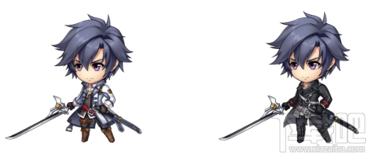 梦幻模拟战手游黎恩怎么转职?梦幻模拟战手游黎恩转职攻略