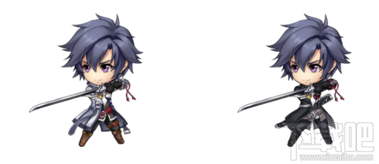 梦幻模拟战手游黎恩怎么转职?梦幻模拟战手游黎恩转职攻略