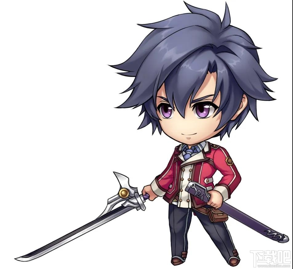 梦幻模拟战手游黎恩怎么转职?梦幻模拟战手游黎恩转职攻略