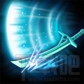 梦幻模拟战手游黎恩技能有哪些?黎恩技能天赋介绍