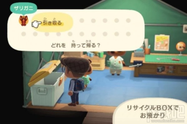 动物森友会怎么多人联机?多人联机玩法攻略