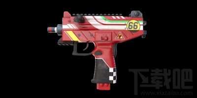 和平精英红色方程式怎么获得?红色方程式枪械皮肤获取方法介绍