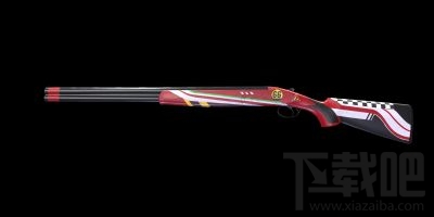 和平精英红色方程式怎么获得?红色方程式枪械皮肤获取方法介绍