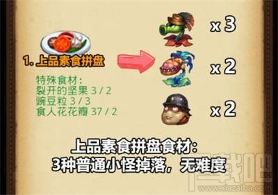 不思议迷宫清明节定向越野任务怎么过?不思议迷宫2020清明节定向越野攻略