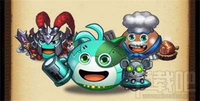 不思议迷宫清明节定向越野任务怎么过?不思议迷宫2020清明节定向越野攻略