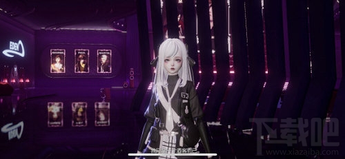 龙族幻想黑夜记忆异闻怎么做?黑夜记忆异闻触发位置一览