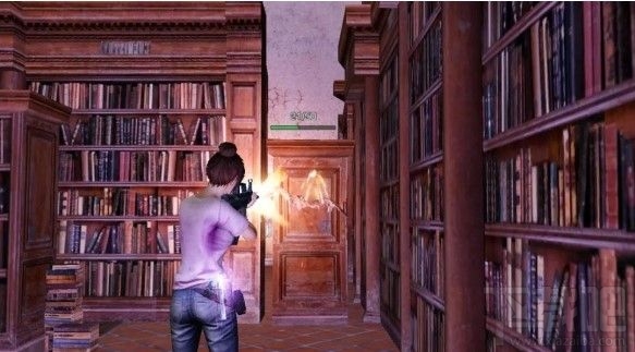 明日之后辐射高校第三赛季奖励有哪些?辐射高校第三赛季玩法介绍