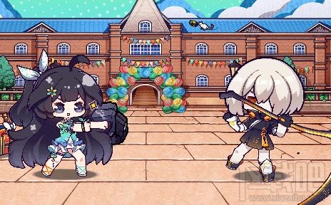 崩坏3芽衣的礼物派对活动怎么玩?芽衣的礼物派对奖励内容一览