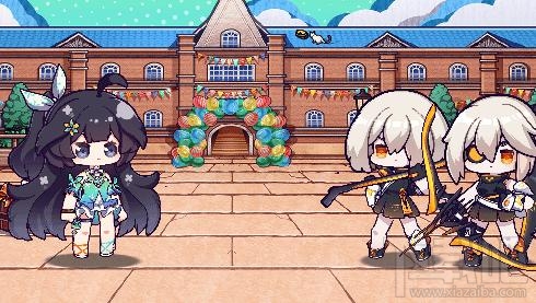 崩坏3芽衣的礼物派对活动怎么玩?芽衣的礼物派对奖励内容一览