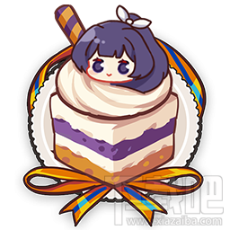 崩坏3芽衣的礼物派对活动怎么玩?芽衣的礼物派对奖励内容一览