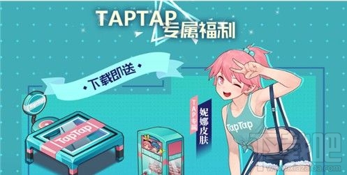 命运神界梦境链接安卓和iOS能一起玩吗?安卓和iOS数据是否互通详解