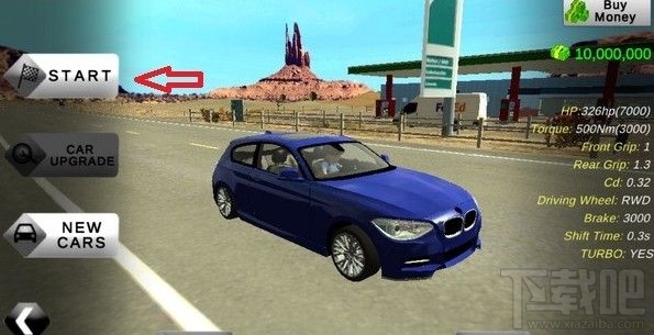 car parking可以和朋友联机吗?和朋友联机攻略