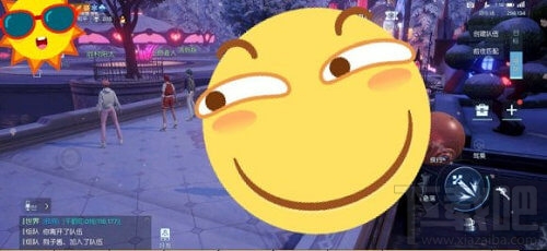 龙族幻想复活节彩蛋在哪?龙族幻想复活节彩蛋位置汇总