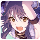 公主连接初始号买哪些角色好?初始角色购买推荐