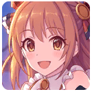 公主连接初始号买哪些角色好?初始角色购买推荐