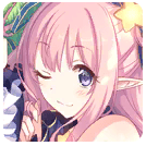 公主连接初始号买哪些角色好?初始角色购买推荐