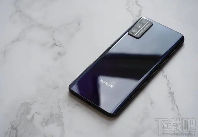 荣耀play4tpro和华为Nova5iPro那款好?荣耀play4tpro和华为Nova5iPro对比介绍