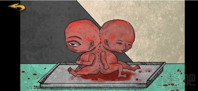 人生画廊第一章怎么过?人生画廊第一章全关卡通关攻略汇总