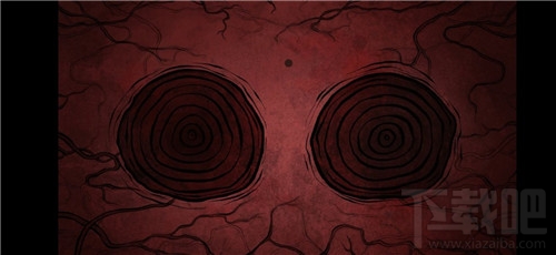 人生画廊第二章怎么过?人生画廊第二章图文通关攻略