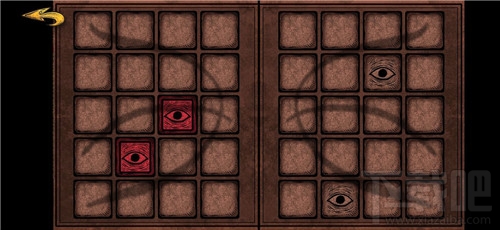 人生画廊第二章怎么过?人生画廊第二章图文通关攻略