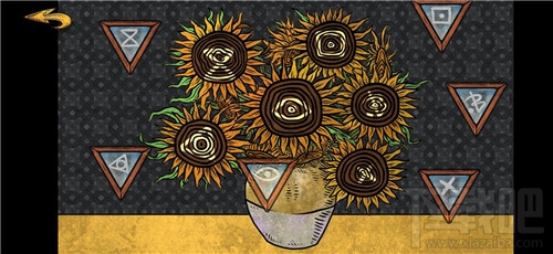 人生画廊第二章怎么过?人生画廊第二章图文通关攻略