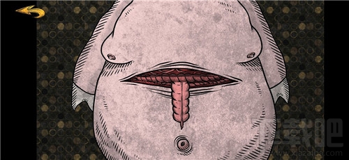 人生画廊第二章怎么过?人生画廊第二章图文通关攻略