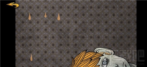 人生画廊第二章怎么过?人生画廊第二章图文通关攻略