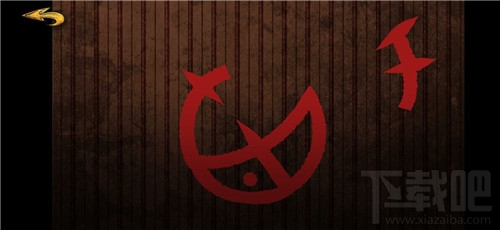 人生画廊第二章怎么过?人生画廊第二章图文通关攻略