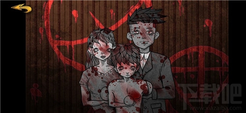 人生画廊第二章怎么过?人生画廊第二章图文通关攻略