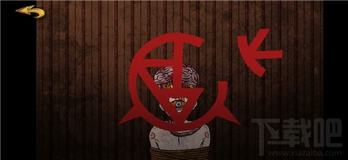 人生画廊第二章怎么过?人生画廊第二章图文通关攻略