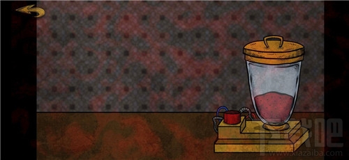 人生画廊第二章怎么过?人生画廊第二章图文通关攻略