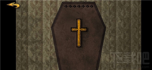 人生画廊第二章怎么过?人生画廊第二章图文通关攻略