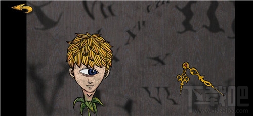 人生画廊第三章怎么过?第三章通关图文一览