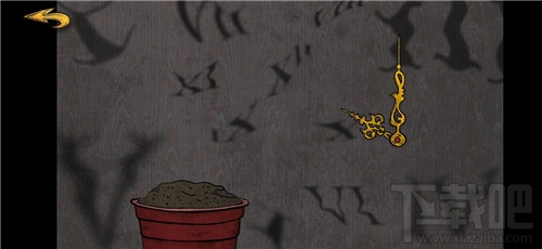 人生画廊第三章怎么过?第三章通关图文一览