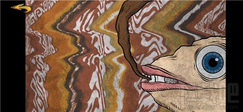 人生画廊第三章怎么过?第三章通关图文一览