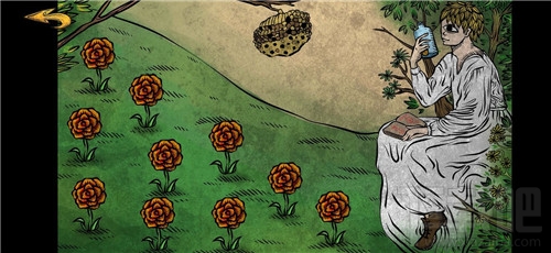 人生画廊第三章怎么过?第三章通关图文一览