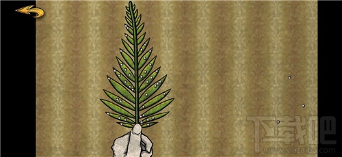 人生画廊第三章怎么过?第三章通关图文一览