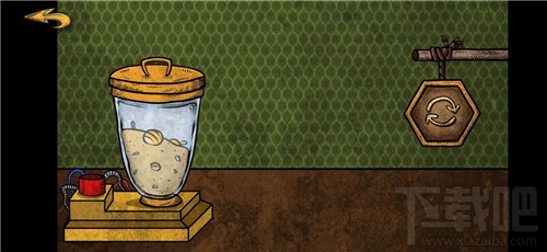 人生画廊第三章怎么过?第三章通关图文一览