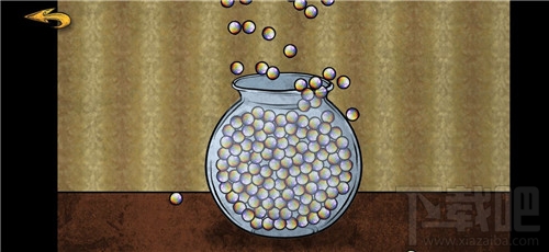 人生画廊第三章怎么过?第三章通关图文一览